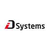 iDSystems