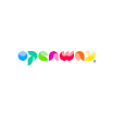 OpenWay