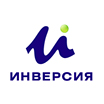 Инверсия