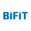 BIFIT
