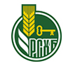 Россельхозбанк