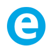 eKassir
